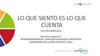 ponencia_ElenaRodriguez_xolventiasalud